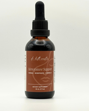 Load image into Gallery viewer, Menopause Support