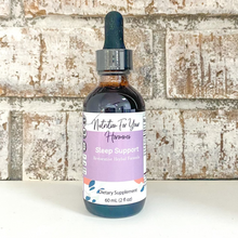 Load image into Gallery viewer, Sleep Support