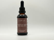 Load image into Gallery viewer, Progesterone Support