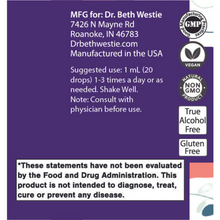 Load image into Gallery viewer, MenopauseBalance