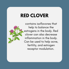 Load image into Gallery viewer, Estrogen + Progesterone Support Bundle