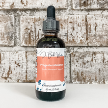 Load image into Gallery viewer, Progesterone Support