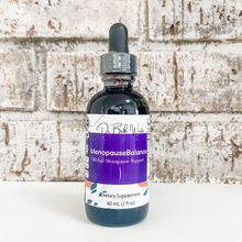 Load image into Gallery viewer, MenopauseBalance