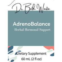 Load image into Gallery viewer, AdrenalBalance