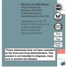 Load image into Gallery viewer, AdrenalBalance