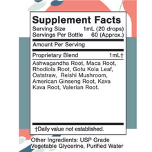 Load image into Gallery viewer, AdrenalBalance