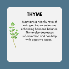 Load image into Gallery viewer, Estrogen + Progesterone Support Bundle