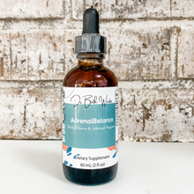 Load image into Gallery viewer, AdrenalBalance