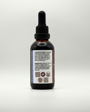 Load image into Gallery viewer, Estrogen + Progesterone Support Bundle
