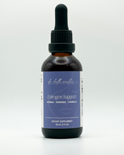 Load image into Gallery viewer, Estrogen Support
