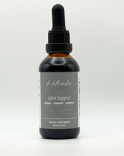 Load image into Gallery viewer, STARTER BUNDLE: Estrogen Support + Progesterone Support + Adrenal Support + Detox Support
