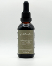 Load image into Gallery viewer, Adrenal Support
