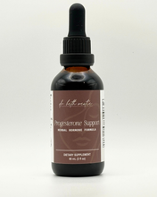Load image into Gallery viewer, STARTER BUNDLE: Estrogen Support + Progesterone Support + Adrenal Support + Detox Support

