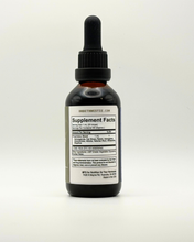 Load image into Gallery viewer, Adrenal Support
