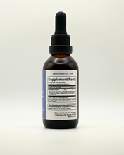 Load image into Gallery viewer, Estrogen + Progesterone Support Bundle
