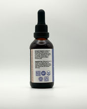 Load image into Gallery viewer, Estrogen + Progesterone Support Bundle
