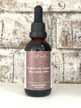 Load image into Gallery viewer, Phase 2 Bundle
