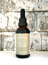 Load image into Gallery viewer, Phase 2 Bundle
