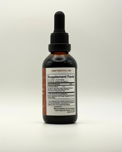 Load image into Gallery viewer, Menopause Support
