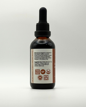 Load image into Gallery viewer, Menopause Support
