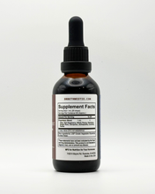 Load image into Gallery viewer, Estrogen + Progesterone Support Bundle
