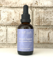 Load image into Gallery viewer, Phase 2 Bundle
